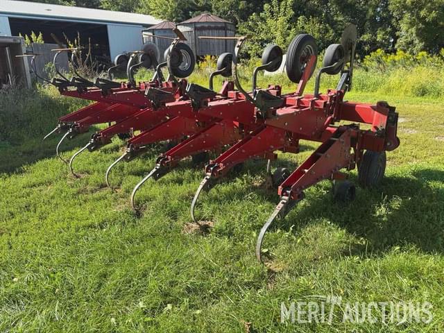 Image of Case IH 1830 equipment image 2