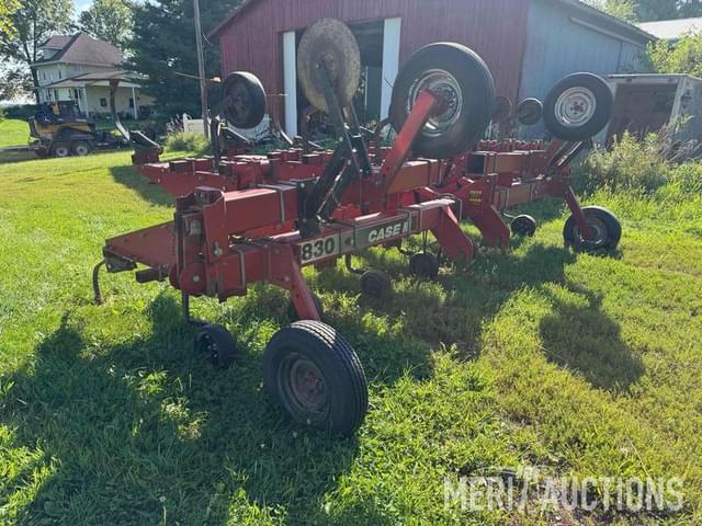 Image of Case IH 1830 equipment image 1