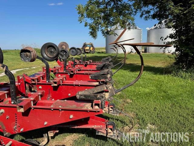 Image of Case IH 1830 equipment image 4