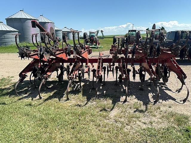 Image of Case IH 1830 equipment image 4