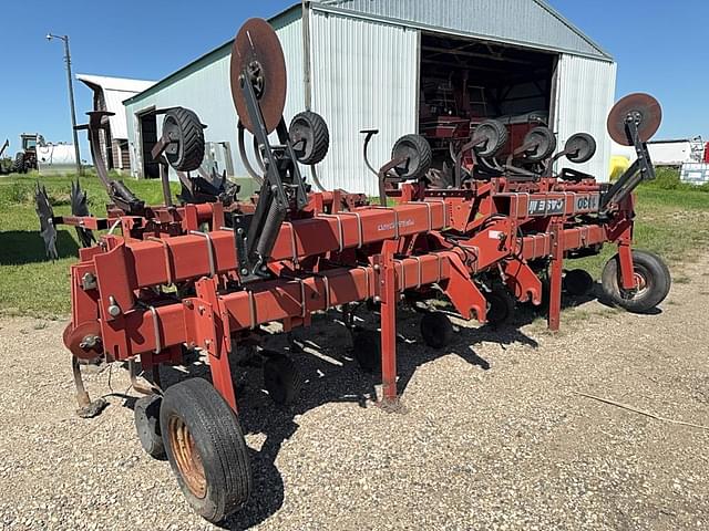 Image of Case IH 1830 equipment image 1