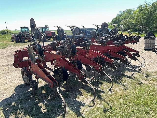 Image of Case IH 1830 equipment image 3