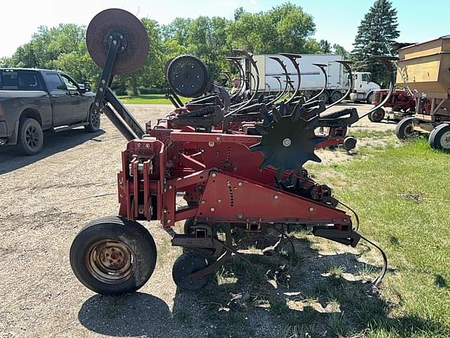 Image of Case IH 1830 equipment image 2