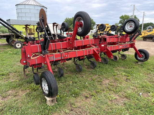 Image of Case IH 1830 equipment image 1