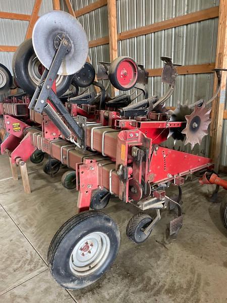 Image of Case IH 1830 equipment image 4