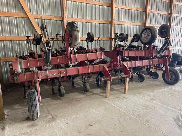 Image of Case IH 1830 equipment image 1
