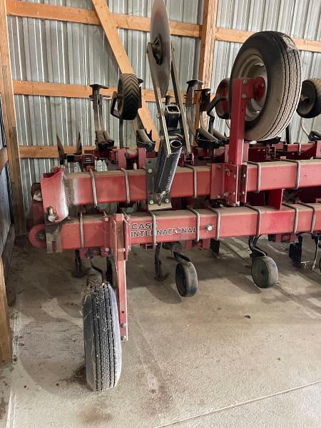 Image of Case IH 1830 equipment image 2