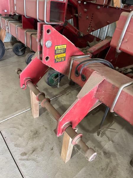 Image of Case IH 1830 equipment image 3