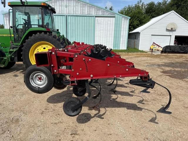 Image of Case IH 1830 equipment image 4