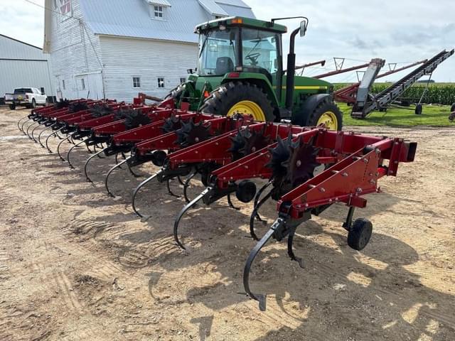 Image of Case IH 1830 equipment image 1