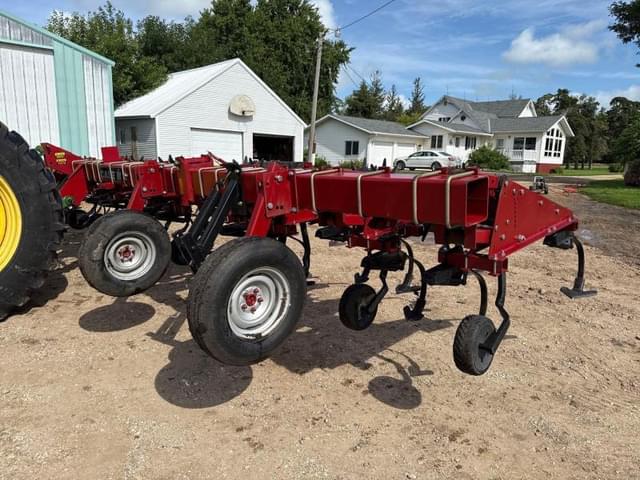 Image of Case IH 1830 equipment image 3