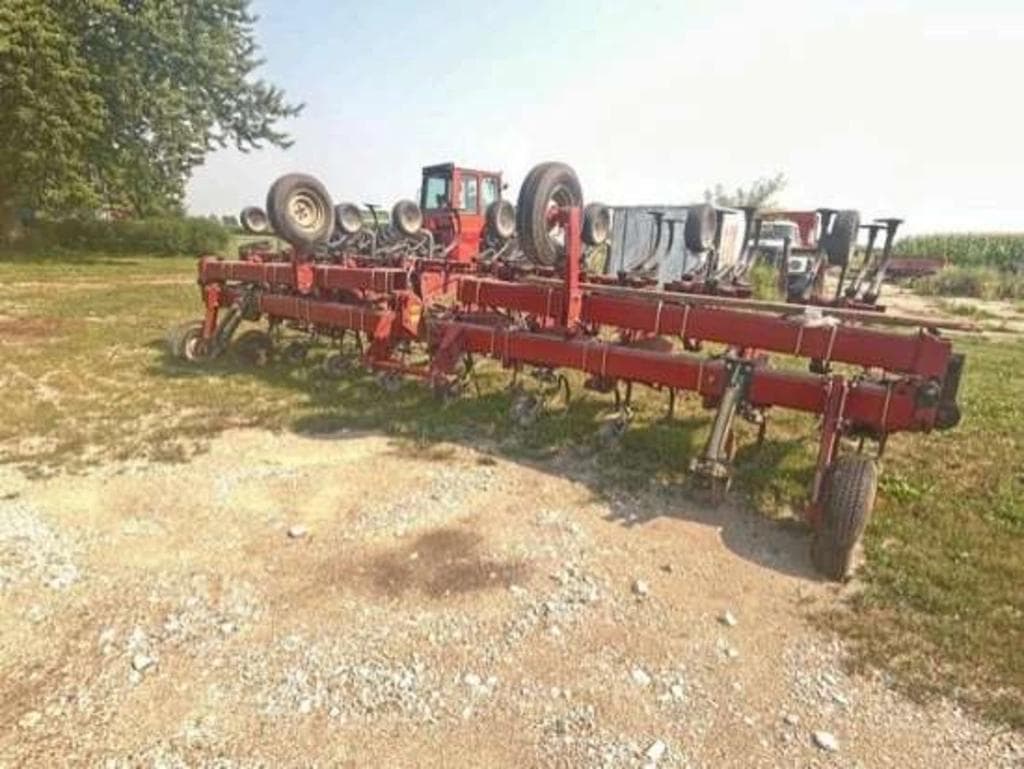 Image of Case IH 1830 Primary Image