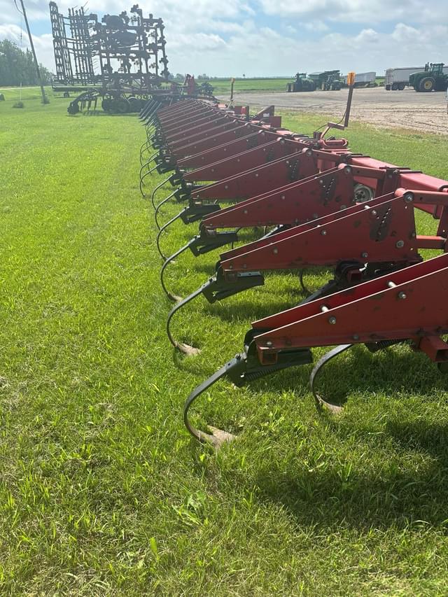Image of Case IH 1830 equipment image 3