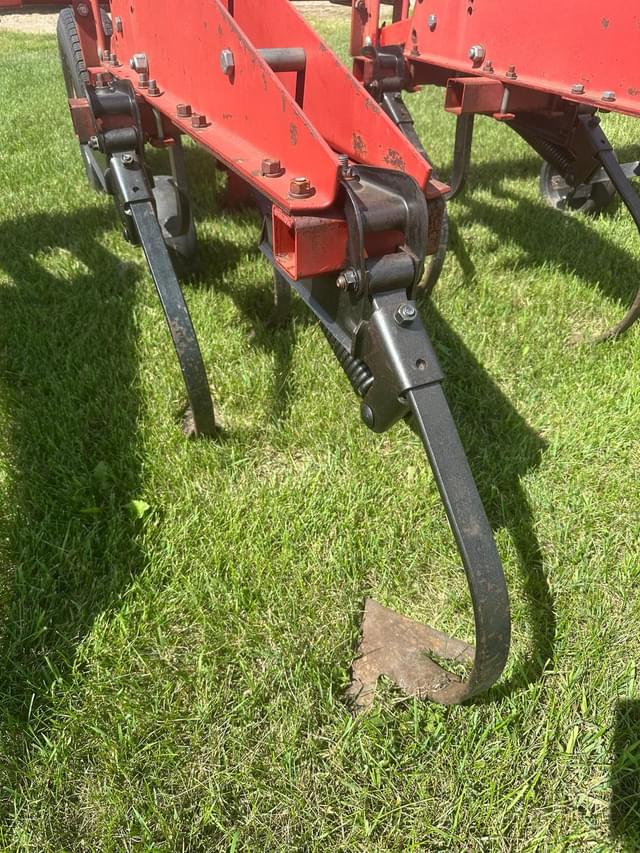 Image of Case IH 1830 equipment image 1
