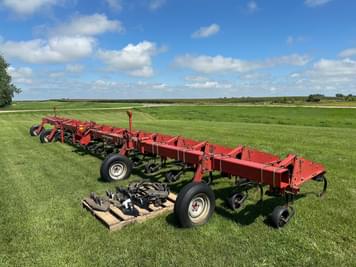 Main image Case IH 1830