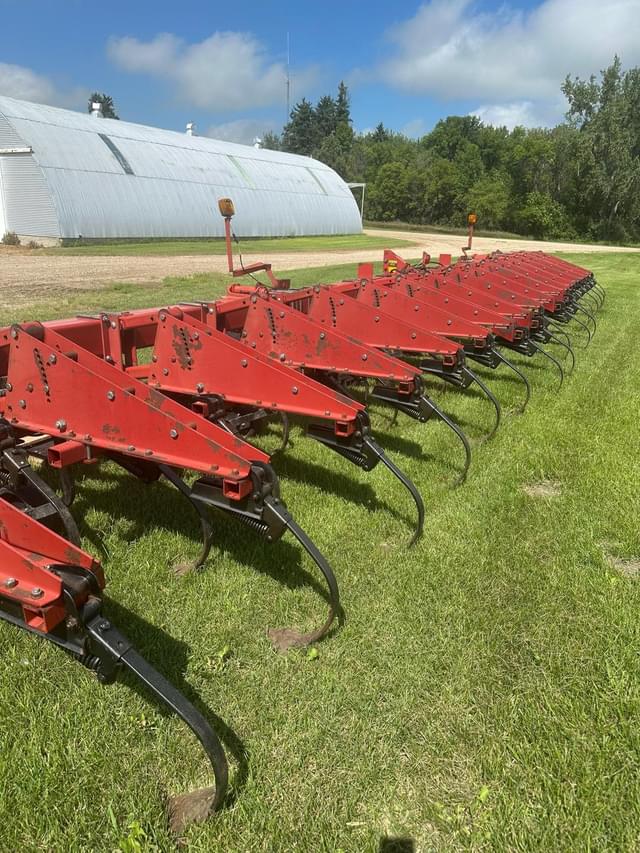 Image of Case IH 1830 equipment image 2