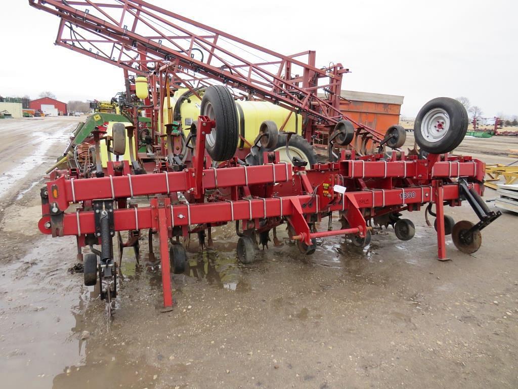 Image of Case IH 1830 Primary image