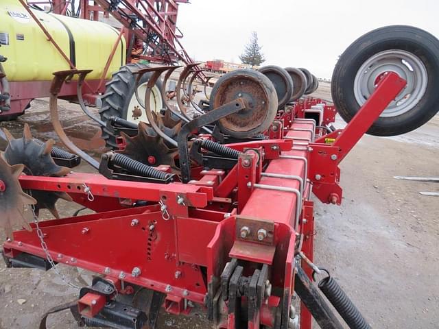 Image of Case IH 1830 equipment image 1