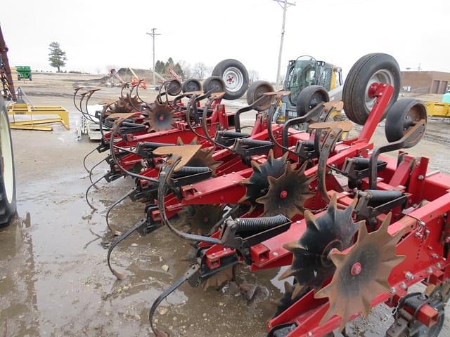 Image of Case IH 1830 equipment image 2