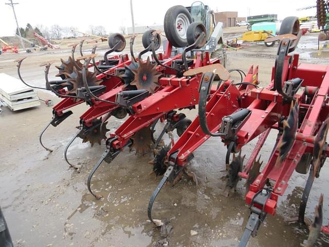 Image of Case IH 1830 equipment image 4