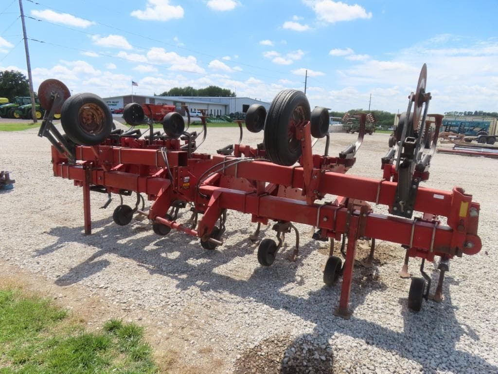 Image of Case IH 1830 Primary image