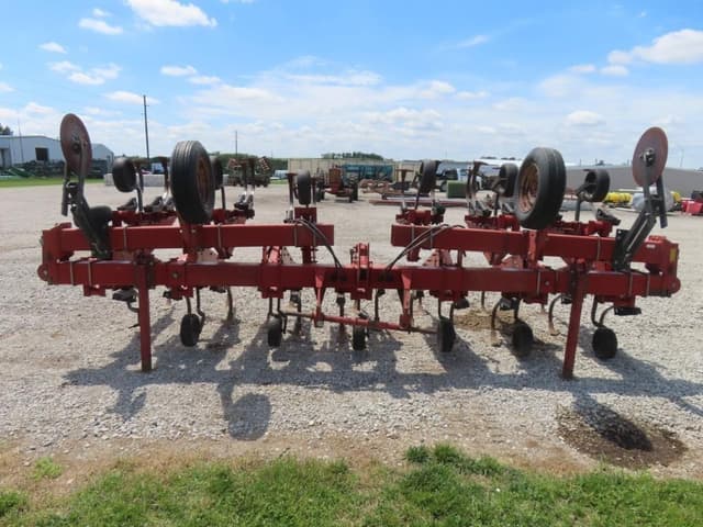 Image of Case IH 1830 equipment image 1