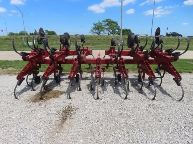 Image of Case IH 1830 equipment image 4