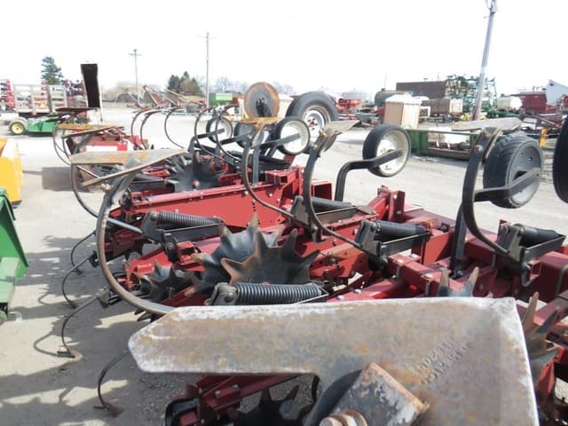 Image of Case IH 1830 equipment image 3