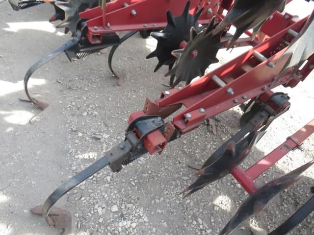 Image of Case IH 1830 equipment image 4