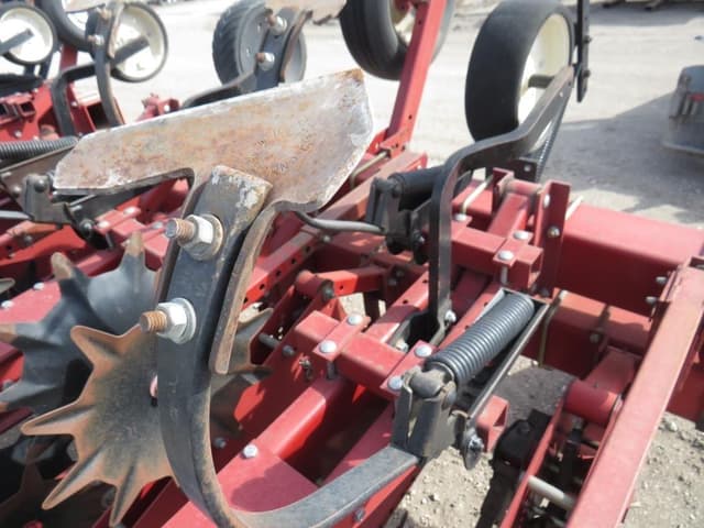 Image of Case IH 1830 equipment image 2