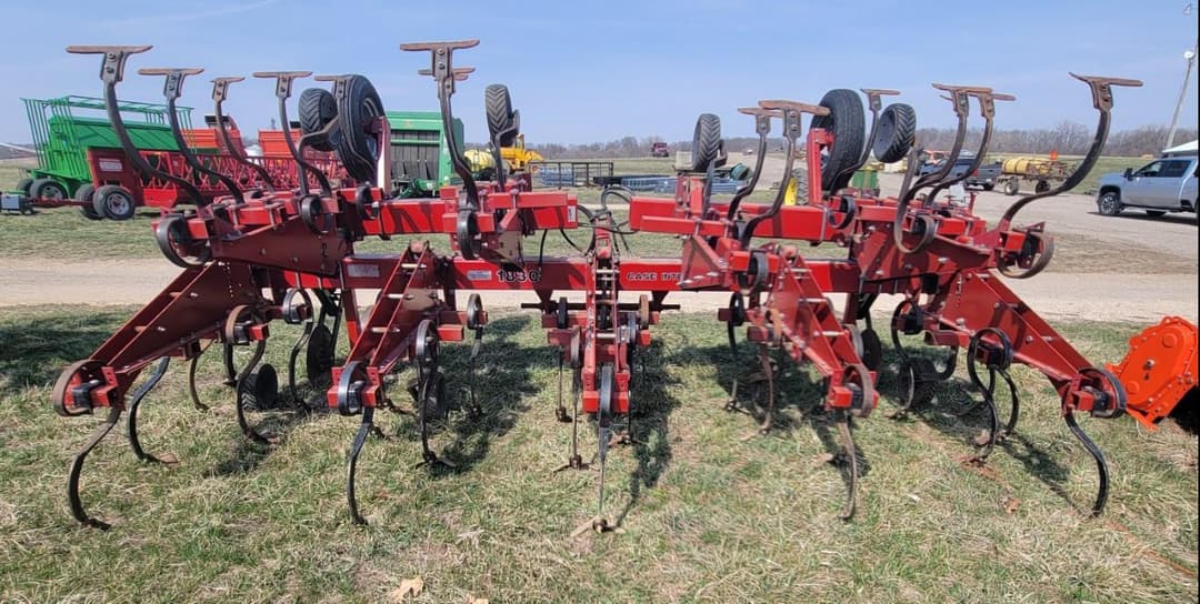 Image of Case IH 1830 Image 1
