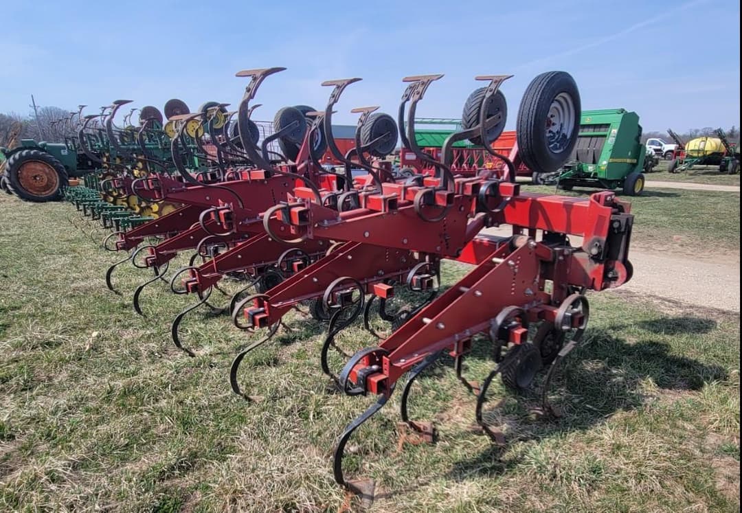 Image of Case IH 1830 Image 0