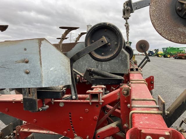 Image of Case IH 1830 equipment image 3