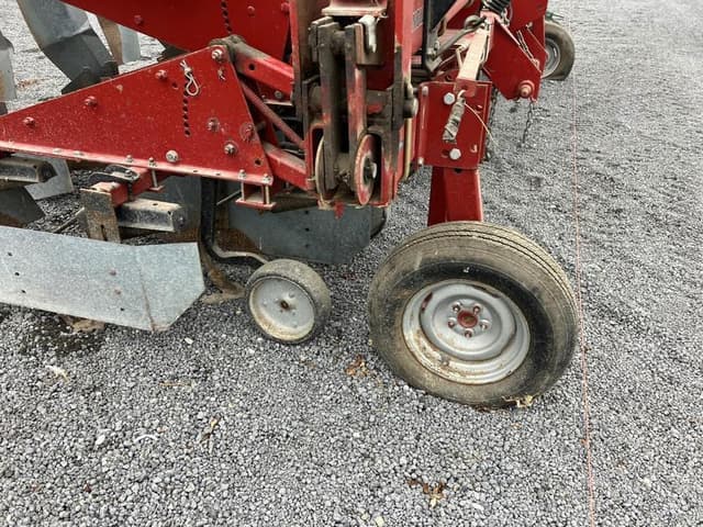 Image of Case IH 1830 equipment image 1