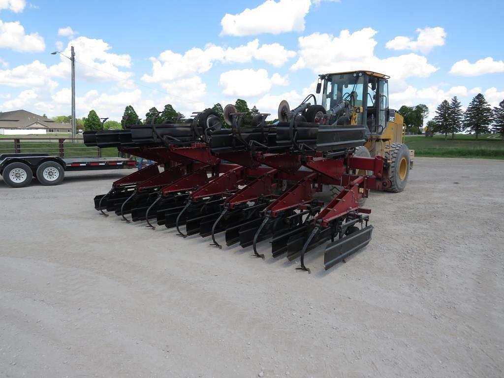 Image of Case IH 1830 Primary image