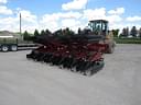 Case IH 1830 Image