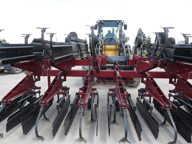 Image of Case IH 1830 equipment image 3