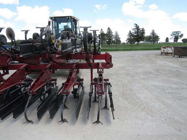Image of Case IH 1830 equipment image 1