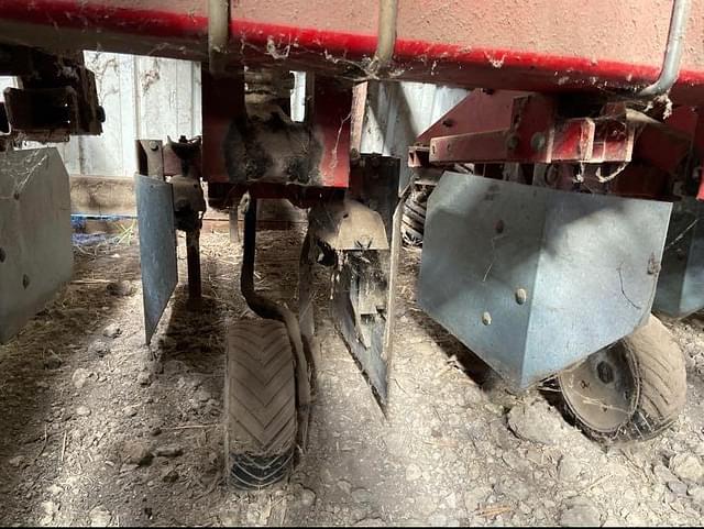 Image of Case IH 1830 equipment image 2