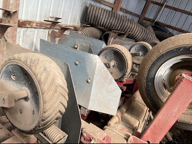 Image of Case IH 1830 equipment image 1