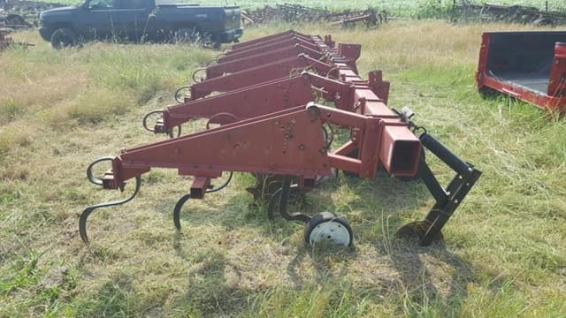 Image of Case IH 1830 equipment image 3