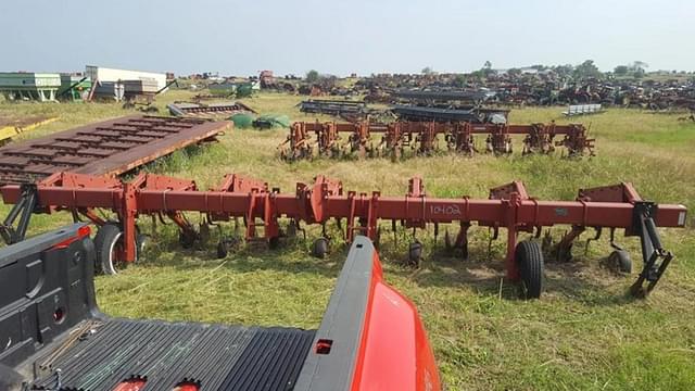 Image of Case IH 1830 equipment image 1