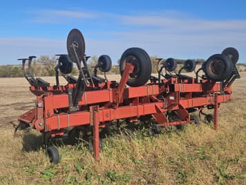 Main image Case IH 1830