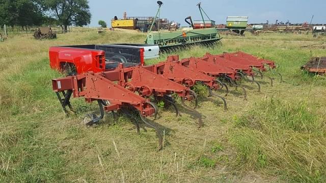 Image of Case IH 1830 equipment image 2