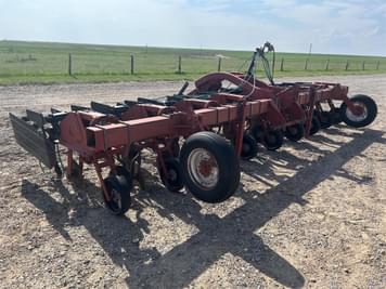 Main image Case IH 1840