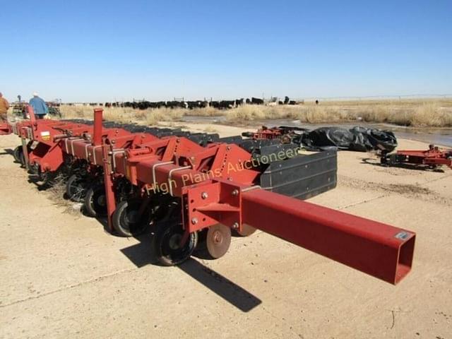 Image of Case IH 1840 equipment image 3