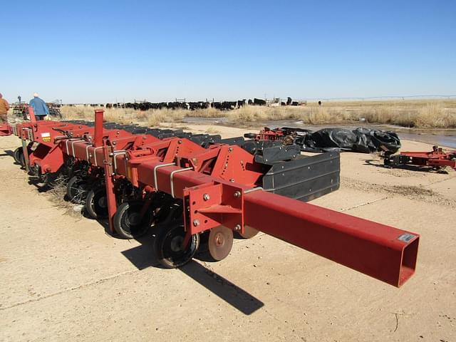 Image of Case IH 1840 equipment image 4