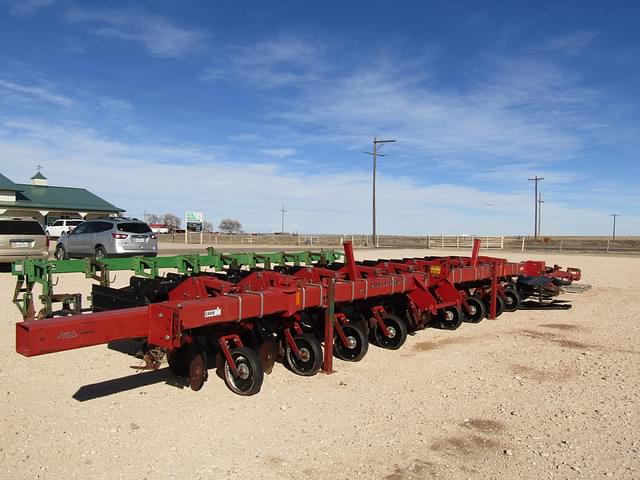 Image of Case IH 1840 equipment image 1