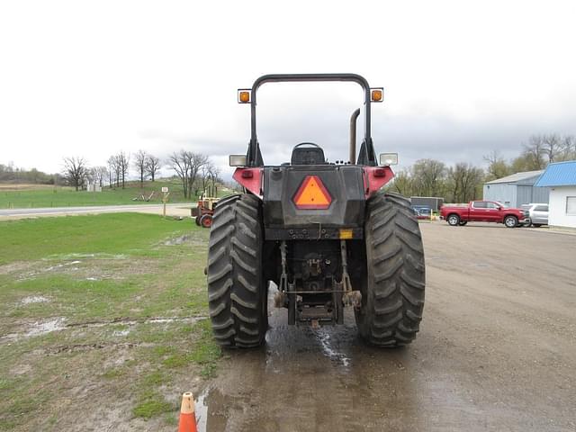 Image of Case IH 1896 equipment image 3