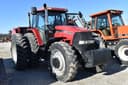 2004 Case IH MXM190 Image